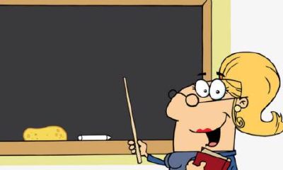 属鸡男想让你跟他搭话（怎样和属鸡男人相处）