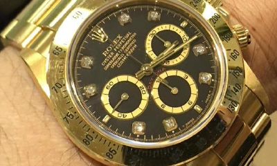 属牛人戴什么招财属牛佩戴什么运气最好（属牛与属兔相结合怎么样）