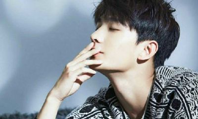 金牛男遇到真爱表现（成熟的金牛男遇见真爱的状态）