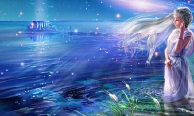 九月三号的人是什么星座（阳历3月9号是什么星座）