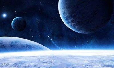 双子座守护的是什么星座（双子座星座图）