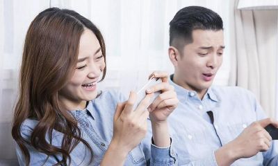 天秤座女生和什么女生最配（天蝎座女生和什么星座最配）