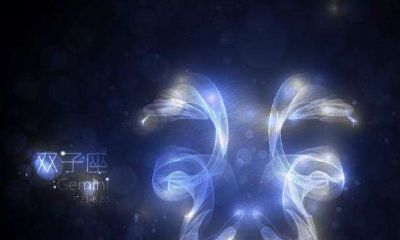 12星座占有欲强排行女（占有欲最强的星座女）