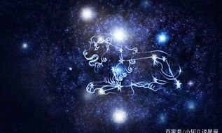 喜欢折磨男友的星座女（比男生还聪明还狠的星座女）