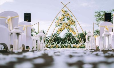 兔鼠婚配范刑克怎么做（属马的和什么属相最配）