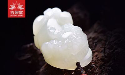 转运珠五行该如何买（转运珠在哪里可以买到）