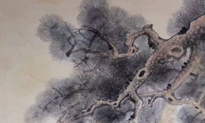 算命可信不可信（算命大师可信吗）