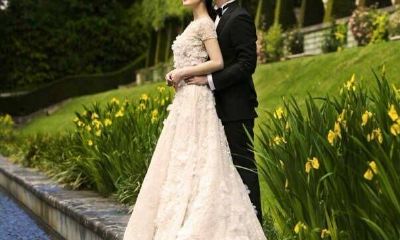 天秤座和天秤座的情侣值是多少（天秤座与其他星座配对指数）