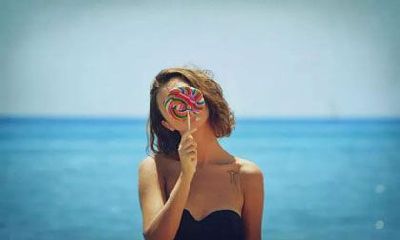 金牛座男生喜欢什么样的女孩子（金牛男忘不掉哪种女人）