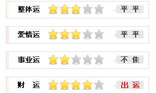 双鱼男今日运势方位（双鱼座今日运势方位查询）