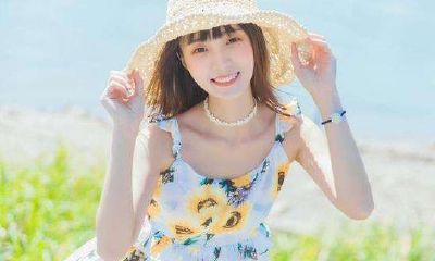 金牛座容易放下上一段感情吗（金牛座什么情况下会放弃感情）