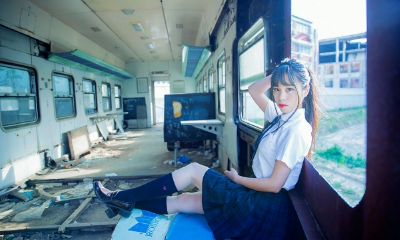 白羊座八月桃花（白羊座9月桃花运）