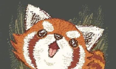 双鱼座喝醉了会怎么样（双鱼座喝醉了后的表现）