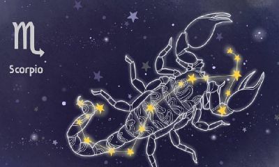 天秤座被谁克得死死的（天秤座最恨的星座是谁）