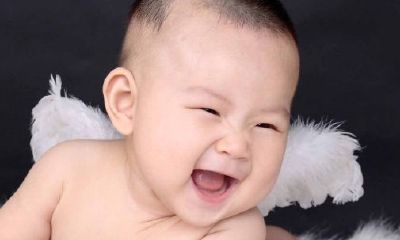 生辰八字起名软件免费（生辰八字起名软件）