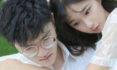 月亮星座双子座的男生花心吗（太阳天蝎月亮双子男花心吗）