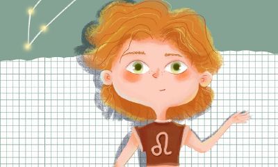 如何挽回狮子座女的心（怎么挽回狮子座男的心）