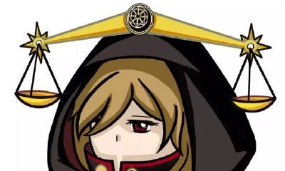 天蝎座运势2023年下半年桃花运（天蝎座最近桃花运势如何）