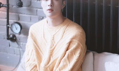 天秤座最不合适的星座是（天秤座被什么星座克制）