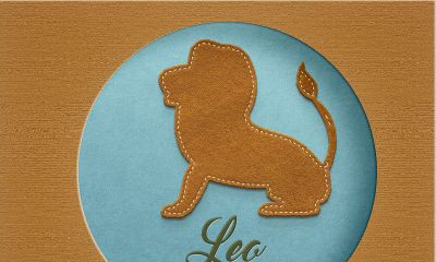 怎么跟狮子座男生表白（主动表白狮子座男好吗）