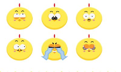 属马人感情专不专一（属马的人感情如何）