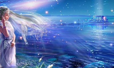 农历阴历8月是啥星座（农历8月出生的是什么星座）