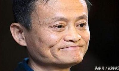 手相最好的掌纹有哪些（女人富贵的12种手相特征）