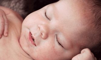 语字五行属什么寓意女孩名字（雨字取名忌讳）