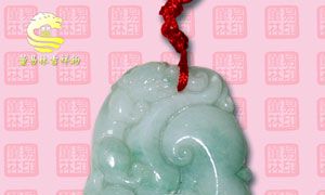 属羊今年桃花劫（属羊的桃花劫是属兔）