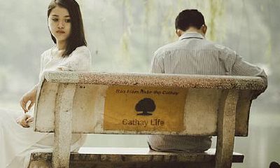 天蝎座男生对不喜欢的人是不是爱搭不理（天蝎座不喜欢一个人的表现）