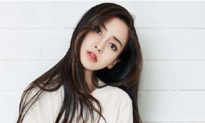 姓名测试桃花运在几岁（姓名测试爱情）