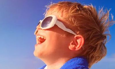 起名字大全2023年正月底二月初的（鼠年起名字大全男孩）