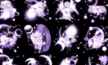 天蝎座2023年多大了（最新2023年天蝎座星座运势）