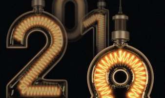 转运前的一年（转大运的亲身体验）