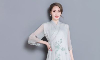 牛鼻面相图解（牛鼻面相代表人物）