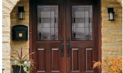 大门口风水尺寸（玄关风水三见三不见）