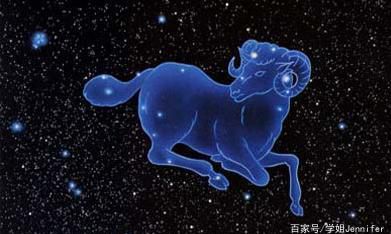 白羊座的价格（白羊座和水瓶座配吗）