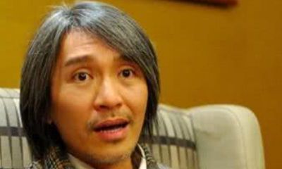 十二星座的幸运星座（只对爱人流氓的星座男）