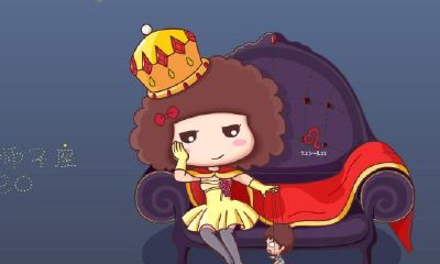 狮子座男讨厌什么样的人（狮子座男生是什么样的人）