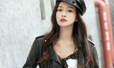 天蝎座最不能容忍的事情（天蝎座男生的性格脾气及弱点）