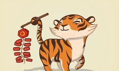 牛年破太岁的生肖（属蛇的牛年犯太岁吗）