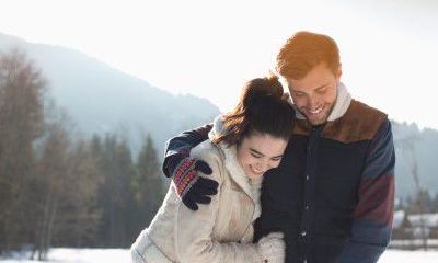 金牛座的对手是什么星（金牛座的配对是谁）