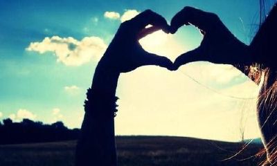 对爱人的八字情话始于初见（最浪漫的八字情话大全）