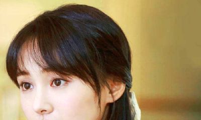 左右眼皮换着跳预兆（左眼一直跳有什么预兆）