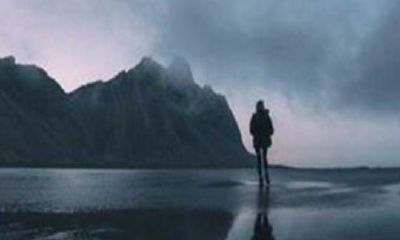 女命日柱孤鸾是什么意思（女命日柱孤鸾）