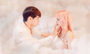 紫微化权在兄弟宫（摩羯座对爱情忠诚吗）