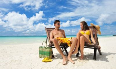 属龙88年和属兔87年的相配吗（87年属兔女和88年属龙男相配吗）