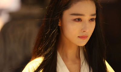 处女座女生开始对你不耐烦（属虎的婚姻2023年是什么情况）