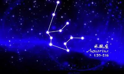怎么对待水瓶座能让他崩溃（怎么惩罚水瓶座）