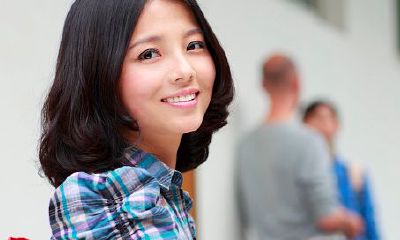 摩羯座对于喜欢的人会装高冷（摩羯座男生高冷）